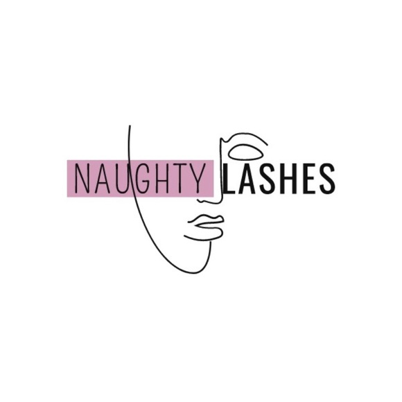 naughty_lashes